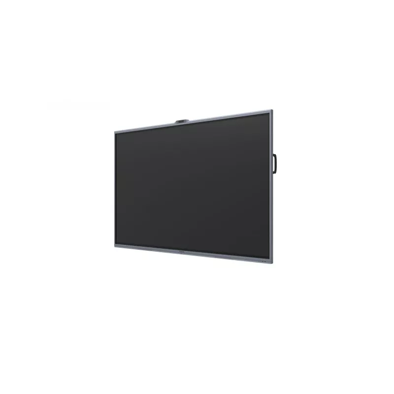 MAXHUB XBoard V7 seeria V8650 86-tolline kõik-ühes konverentsi interaktiivne puuteekraan