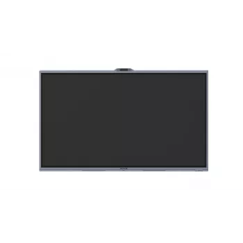 MAXHUB XBoard V7 seeria V655T 65-tolline Microsoft Teams Rooms puutetundlik interaktiivne ekraan