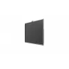 MAXHUB XBoard V7 seeria V655T 65-tolline Microsoft Teams Rooms puutetundlik interaktiivne ekraan