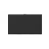 MAXHUB XBoard V7 seeria V755T 75-tolline Microsoft Teams Rooms puutetundlik interaktiivne ekraan
