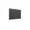 MAXHUB XBoard V7 seeria V755T 75-tolline Microsoft Teams Rooms puutetundlik interaktiivne ekraan