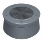 MAXHUB UC BM45 Microsoft Teams Rooms kõlaritelefon, arvuti, hall, puutetundlik, 5 W, 100 - 20000 Hz, 100 - 10000 Hz