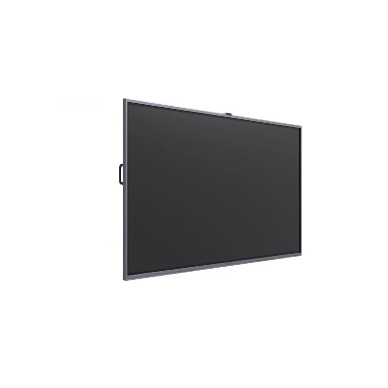 MAXHUB XBoard V7 seeria C9850 98-tolline kõik-ühes konverentsi interaktiivne puuteekraan