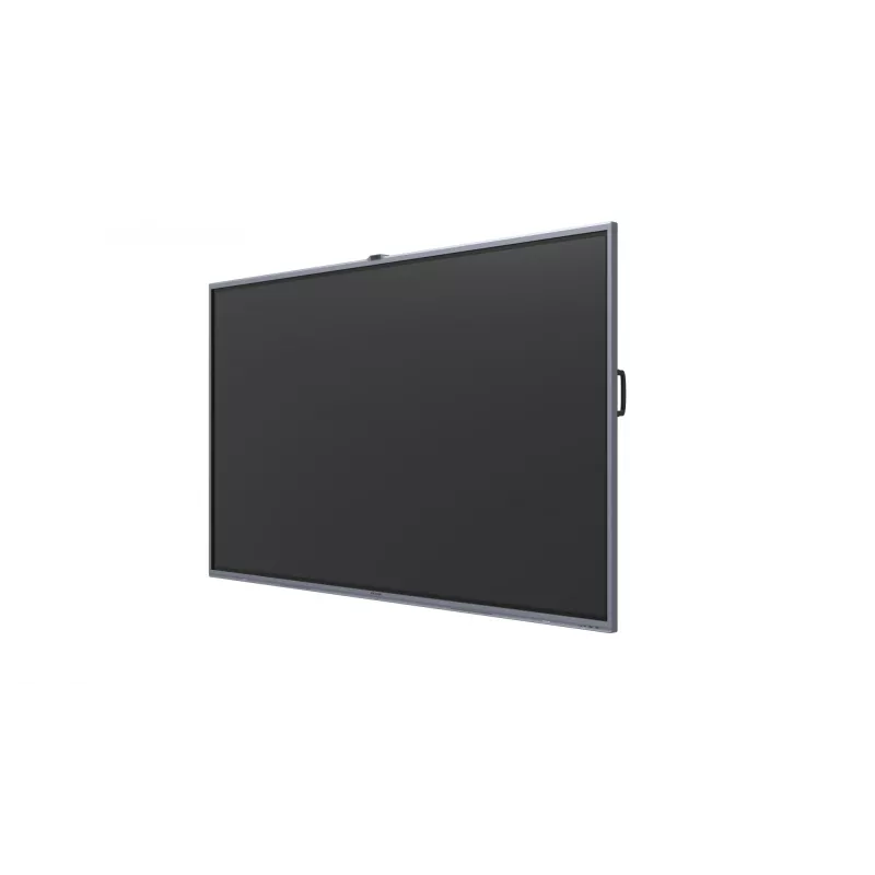 MAXHUB XBoard V7 seeria C9850 98-tolline kõik-ühes konverentsi interaktiivne puuteekraan