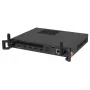 MAXHUB MT71E 12. põlvkonna Intel-i5 Windows 11 Pro PC-moodul, Intel® Core™ i5, i5-12450H, 12 GB, DDR4-SDRAM, 256 GB, Windows 11 Pro