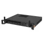 MAXHUB MT71F 12. põlvkonna Intel-i7 Windows 11 Pro arvutimoodul, Intel® Core™ i7, i7-12650H, 16 GB, 256 GB, Windows 11 Pro, 64-bit
