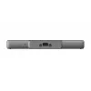 MAXHUB XBar V50 Topeltsilmaga 4K Microsoft Teams Rooms MDEP Videoriba