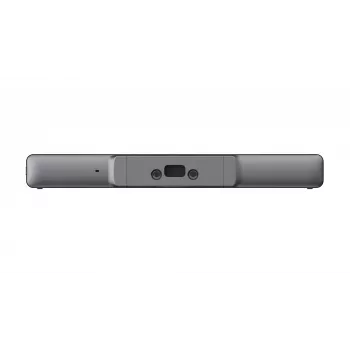 MAXHUB XBar V50 Topeltsilmaga 4K Microsoft Teams Rooms MDEP Videoriba