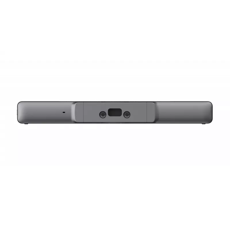MAXHUB XBar V50 Topeltsilmaga 4K Microsoft Teams Rooms MDEP Videoriba