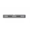 MAXHUB XBar V50 Topeltsilmaga 4K Microsoft Teams Rooms MDEP Videoriba