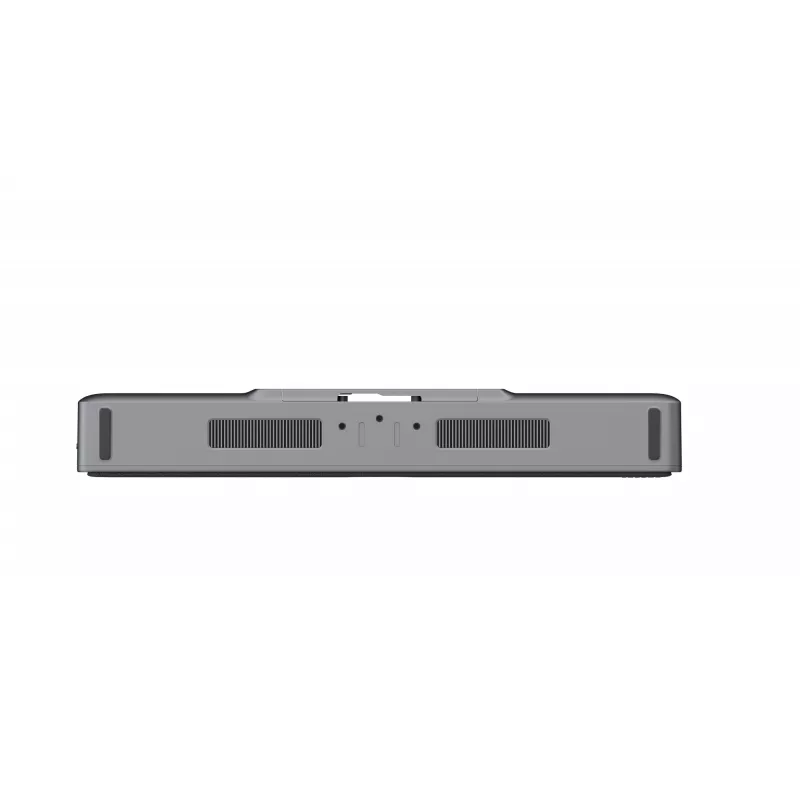 MAXHUB XBar V50 Topeltsilmaga 4K Microsoft Teams Rooms MDEP Videoriba