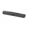 MAXHUB XBar V50 Topeltsilmaga 4K Microsoft Teams Rooms MDEP Videoriba
