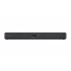 MAXHUB XBar V50 Topeltsilmaga 4K Microsoft Teams Rooms MDEP Videoriba