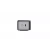 MAXHUB XBar V50 Topeltsilmaga 4K Microsoft Teams Rooms MDEP Videoriba