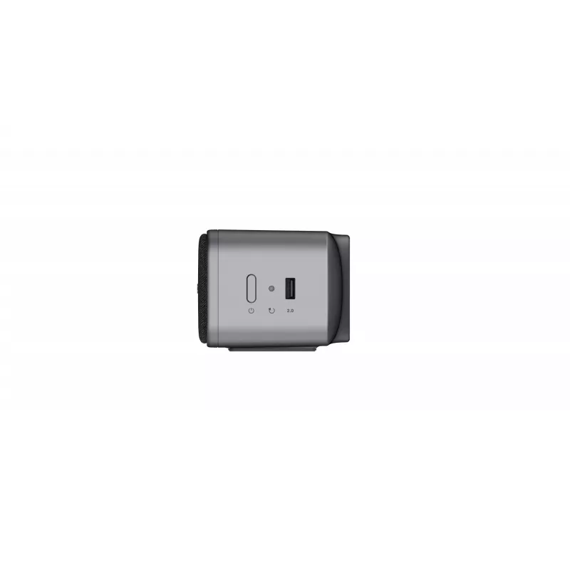 MAXHUB XBar V50 Topeltsilmaga 4K Microsoft Teams Rooms MDEP Videoriba