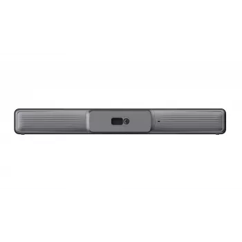 MAXHUB XBar V70 Qua-eyes 4K Microsoft Teams Rooms MDEP Videobar