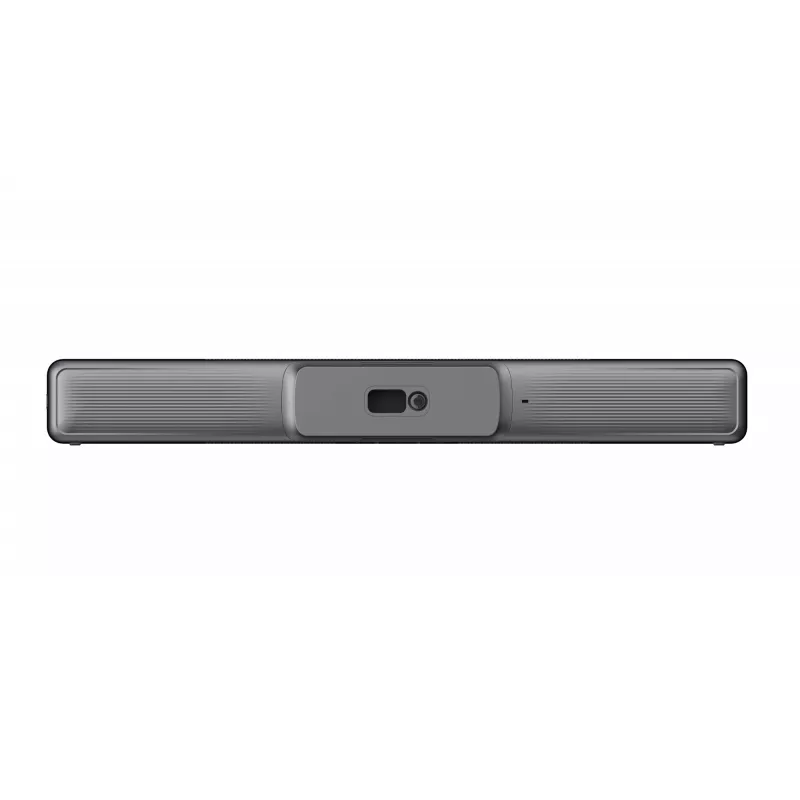 MAXHUB XBar V70 Qua-eyes 4K Microsoft Teams Rooms MDEP Videobar