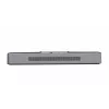 MAXHUB XBar V70 Qua-eyes 4K Microsoft Teams Rooms MDEP Videobar