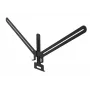 MAXHUB WIB20A Xbar-i kronštein