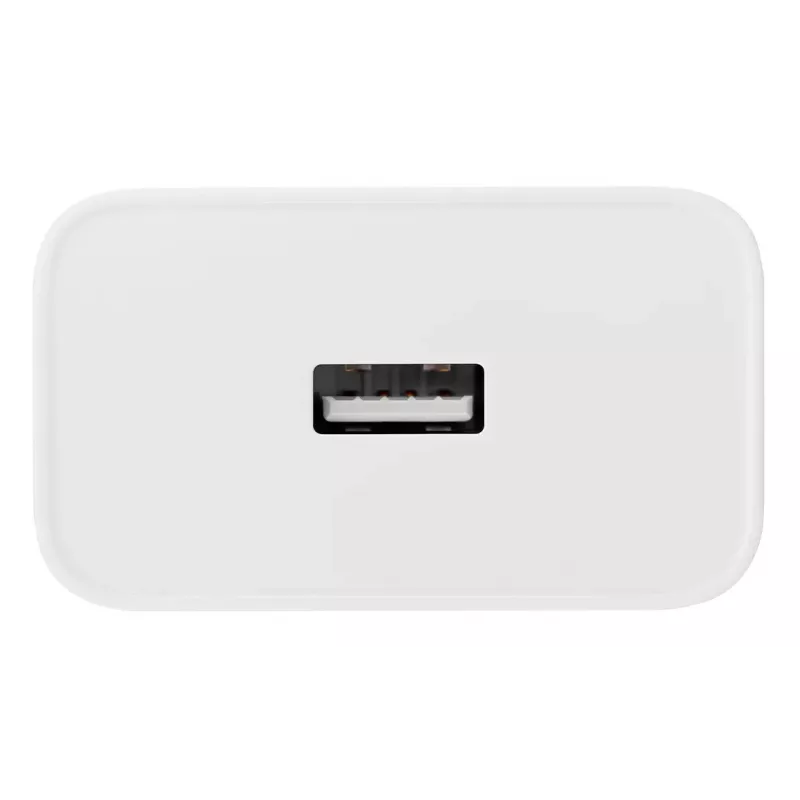 OPPO Supervooc nutitelefoni laadija, universaalne, valge, vahelduvvool, kiirlaadimine, siseruumides kasutamiseks