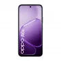 OPPO A6x 17,1 cm (6,75 tolli) Dual SIM Android 15 4G USB USB-C 4 GB 128 GB 6100 mAh Lilla