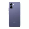 OPPO A6x 17,1 cm (6,75 tolli) Dual SIM Android 15 4G USB USB-C 4 GB 128 GB 6100 mAh Lilla
