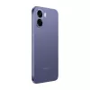 OPPO A6x 17,1 cm (6,75 tolli) Dual SIM Android 15 4G USB USB-C 4 GB 128 GB 6100 mAh Lilla