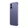 OPPO A6x 17,1 cm (6,75 tolli) Dual SIM Android 15 4G USB USB-C 4 GB 128 GB 6100 mAh Lilla
