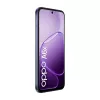 OPPO A6x 17,1 cm (6,75 tolli) Dual SIM Android 15 4G USB USB-C 4 GB 128 GB 6100 mAh Lilla