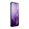 OPPO A6x 17,1 cm (6,75 tolli) Dual SIM Android 15 4G USB USB-C 4 GB 128 GB 6100 mAh Lilla