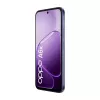 OPPO A6x 17,1 cm (6,75 tolli) Dual SIM Android 15 4G USB USB-C 4 GB 128 GB 6100 mAh Lilla