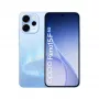 OPPO 15 F 5G 16.7 cm (6.57 tolli) Dual SIM Android 16.0 USB USB-C 8 GB 256 GB 6500 mAh Sinine