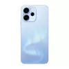 OPPO 15 F 5G 16.7 cm (6.57 tolli) Dual SIM Android 16.0 USB USB-C 8 GB 256 GB 6500 mAh Sinine