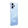 OPPO 15 F 5G 16.7 cm (6.57 tolli) Dual SIM Android 16.0 USB USB-C 8 GB 256 GB 6500 mAh Sinine