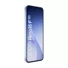 OPPO 15 F 5G 16.7 cm (6.57 tolli) Dual SIM Android 16.0 USB USB-C 8 GB 256 GB 6500 mAh Sinine