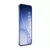 OPPO 15 F 5G 16.7 cm (6.57 tolli) Dual SIM Android 16.0 USB USB-C 8 GB 256 GB 6500 mAh Sinine