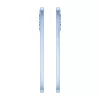 OPPO 15 F 5G 16.7 cm (6.57 tolli) Dual SIM Android 16.0 USB USB-C 8 GB 256 GB 6500 mAh Sinine