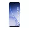 OPPO 15 F 5G 16.7 cm (6.57 tolli) Dual SIM Android 16.0 USB USB-C 8 GB 256 GB 6500 mAh Sinine