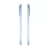 OPPO 15 F 5G 16.7 cm (6.57 tolli) Dual SIM Android 16.0 USB USB-C 8 GB 256 GB 6500 mAh Sinine