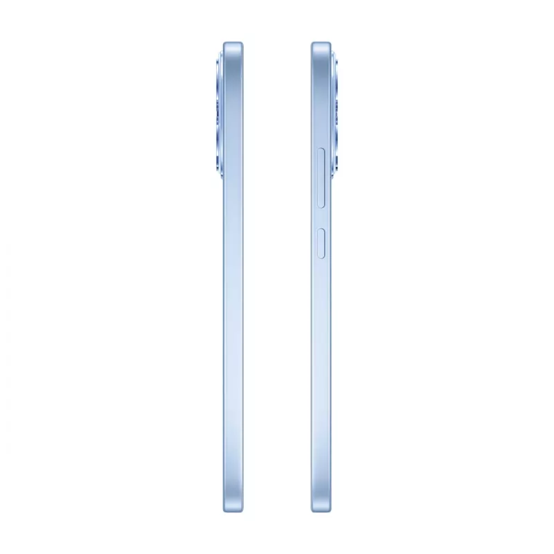 OPPO 15 F 5G 16.7 cm (6.57 tolli) Dual SIM Android 16.0 USB USB-C 8 GB 256 GB 6500 mAh Sinine