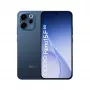 OPPO 15 F 5G 16.7 cm (6.57 tolli) Dual SIM Android 16.0 USB USB-C 8 GB 256 GB 6500 mAh Must