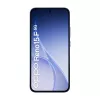 OPPO 15 F 5G 16.7 cm (6.57 tolli) Dual SIM Android 16.0 USB USB-C 8 GB 256 GB 6500 mAh Must