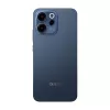 OPPO 15 F 5G 16.7 cm (6.57 tolli) Dual SIM Android 16.0 USB USB-C 8 GB 256 GB 6500 mAh Must