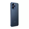 OPPO 15 F 5G 16.7 cm (6.57 tolli) Dual SIM Android 16.0 USB USB-C 8 GB 256 GB 6500 mAh Must