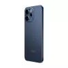 OPPO 15 F 5G 16.7 cm (6.57 tolli) Dual SIM Android 16.0 USB USB-C 8 GB 256 GB 6500 mAh Must