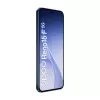 OPPO 15 F 5G 16.7 cm (6.57 tolli) Dual SIM Android 16.0 USB USB-C 8 GB 256 GB 6500 mAh Must