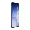 OPPO 15 F 5G 16.7 cm (6.57 tolli) Dual SIM Android 16.0 USB USB-C 8 GB 256 GB 6500 mAh Must