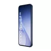 OPPO 15 F 5G 16.7 cm (6.57 tolli) Dual SIM Android 16.0 USB USB-C 8 GB 256 GB 6500 mAh Must