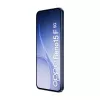 OPPO 15 F 5G 16.7 cm (6.57 tolli) Dual SIM Android 16.0 USB USB-C 8 GB 256 GB 6500 mAh Must