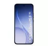 OPPO 15 F 5G 16.7 cm (6.57 tolli) Dual SIM Android 16.0 USB USB-C 8 GB 256 GB 6500 mAh Must